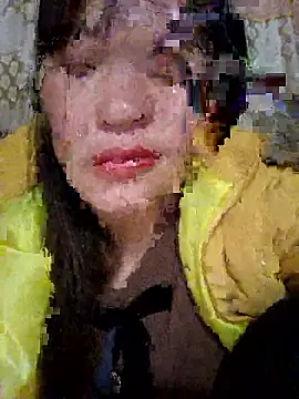 chipu06 online show from 01/16/26, 01:20