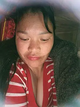 chipu06 online show from 02/10/26, 02:10