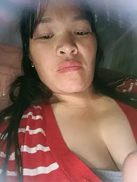 chipu06 online show from 02/15/26, 07:54