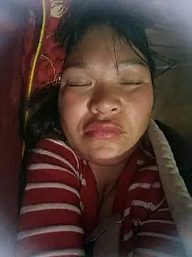 chipu06 online show from 02/18/26, 10:39