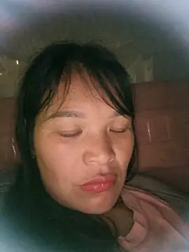 chipu06 online show from 02/20/26, 06:26