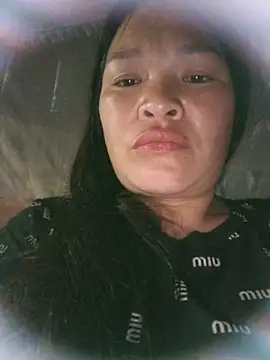 chipu06 online show from 02/22/26, 10:30