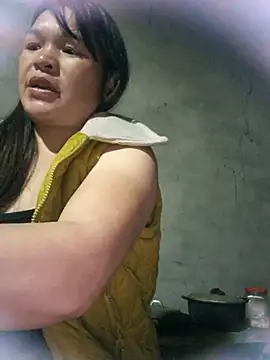 chipu06 online show from 02/24/26, 11:47