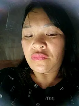 chipu06 online show from 03/02/26, 07:21