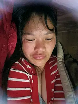 chipu06 online show from 03/11/26, 07:20