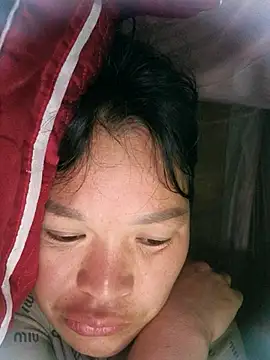 chipu06 online show from 03/16/26, 10:14