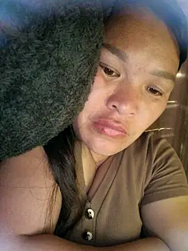 chipu06 online show from 03/25/26, 05:13