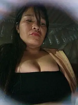 chipu06 online show from 03/26/26, 08:03