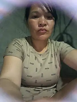 chipu06 online show from 03/31/26, 12:05