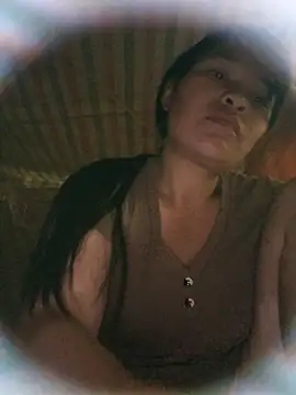 chipu06 online show from 04/01/26, 05:08