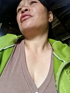 chipu06 online show from 04/02/26, 05:16