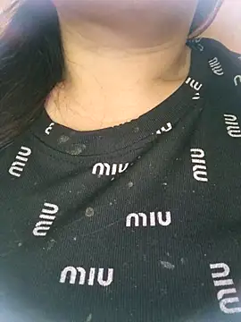 chipu06 online show from 04/08/26, 05:51