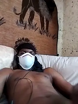 loVbRo1 online show from 10/27/25, 10:08