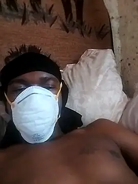 loVbRo1 online show from 11/09/25, 12:47