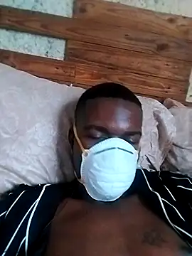 loVbRo1 online show from 11/12/25, 11:21