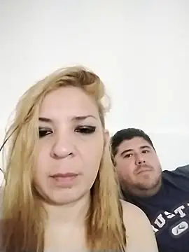 Shakyy6767 online show from 11/19/25, 04:01