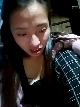 kokoto-59 online show from 11/05/25, 12:38