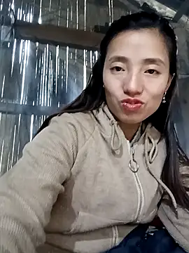 kokoto-59 online show from 11/18/25, 02:06