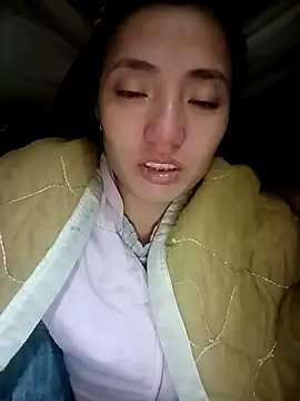 kokoto-59 online show from 11/19/25, 06:24