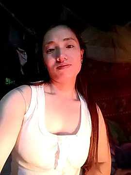 kokoto-59 online show from 12/22/25, 02:14