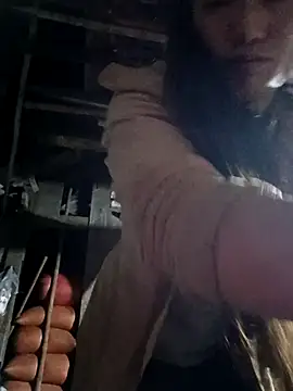 kokoto-59 online show from 01/05/26, 10:02