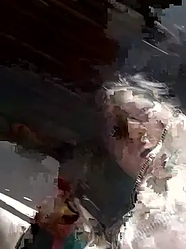 kokoto-59 online show from 01/13/26, 01:33