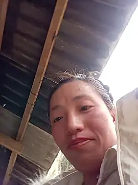 kokoto-59 online show from 01/14/26, 07:25