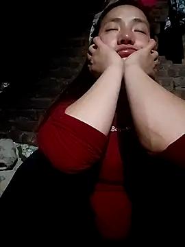 kokoto-59 online show from 01/14/26, 09:42