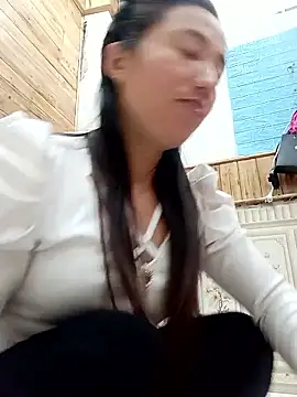 kokoto-59 online show from 01/17/26, 11:15