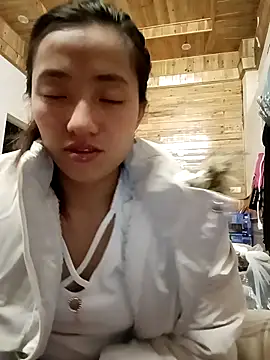 kokoto-59 online show from 01/17/26, 11:19