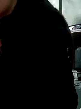 kokoto-59 online show from 02/14/26, 09:22