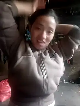 kokoto-59 online show from 02/18/26, 01:45