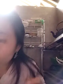 kokoto-59 online show from 02/28/26, 06:47