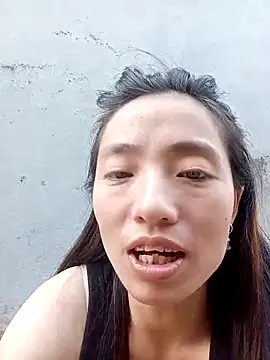 kokoto-59 online show from 03/02/26, 07:48