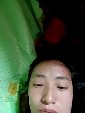 Snapshot of kokoto-59 chatting on 03/03/26, 08:53 kokoto-59 online show from 03/03/26, 08:53