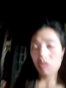 Snapshot of kokoto-59 chatting on 03/04/26, 12:44 kokoto-59 online show from 03/04/26, 12:44