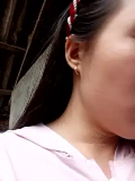 Snapshot of kokoto-59 chatting on 03/05/26, 05:03 kokoto-59 online show from 03/05/26, 05:03