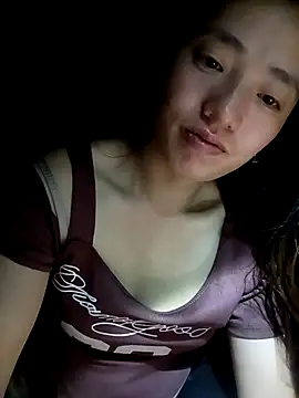 Snapshot of kokoto-59 chatting on 03/05/26, 10:17 kokoto-59 online show from 03/05/26, 10:17