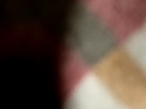 Snapshot of kokoto-59 chatting on 03/06/26, 10:34 kokoto-59 online show from 03/06/26, 10:34