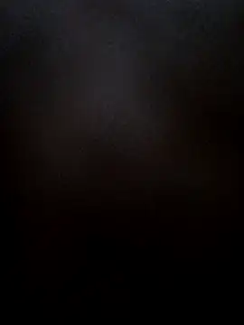 Snapshot of kokoto-59 chatting on 03/07/26, 11:24 kokoto-59 online show from 03/07/26, 11:24