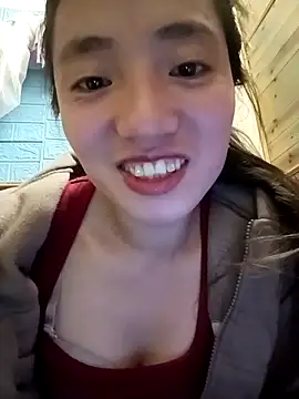 Snapshot of kokoto-59 chatting on 03/08/26, 02:04 kokoto-59 online show from 03/08/26, 02:04