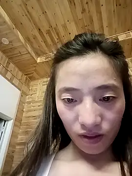 Snapshot of kokoto-59 chatting on 03/08/26, 11:41 kokoto-59 online show from 03/08/26, 11:41