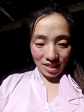 Snapshot of kokoto-59 chatting on 03/09/26, 11:47 kokoto-59 online show from 03/09/26, 11:47