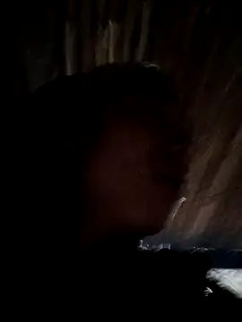 Snapshot of kokoto-59 chatting on 03/10/26, 11:59 kokoto-59 online show from 03/10/26, 11:59