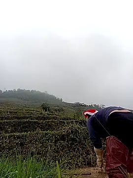 Snapshot of kokoto-59 chatting on 03/11/26, 01:33 kokoto-59 online show from 03/11/26, 01:33