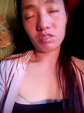 Snapshot of kokoto-59 chatting on 03/11/26, 01:39 kokoto-59 online show from 03/11/26, 01:39