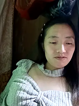 Snapshot of kokoto-59 chatting on 03/12/26, 01:45 kokoto-59 online show from 03/12/26, 01:45