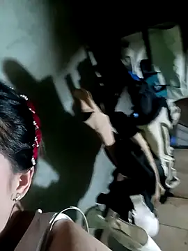 Snapshot of kokoto-59 chatting on 03/12/26, 02:12 kokoto-59 online show from 03/12/26, 02:12