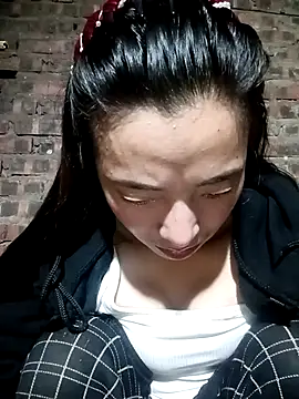 Snapshot of kokoto-59 chatting on 03/13/26, 09:54 kokoto-59 online show from 03/13/26, 09:54