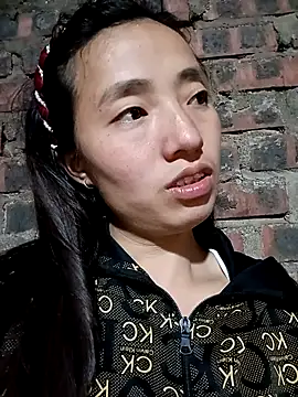 Snapshot of kokoto-59 chatting on 03/14/26, 10:32 kokoto-59 online show from 03/14/26, 10:32